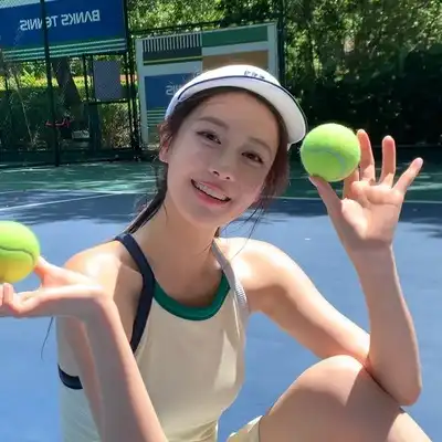 邵悦