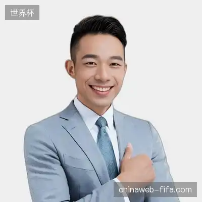 熊轩军