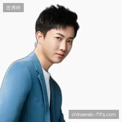 周慧