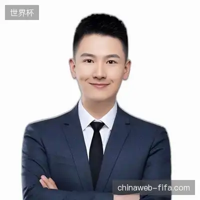 朱瑞